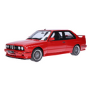 3 Serisi E30 1988-1991